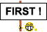 :first:
