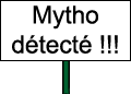 :mytho: